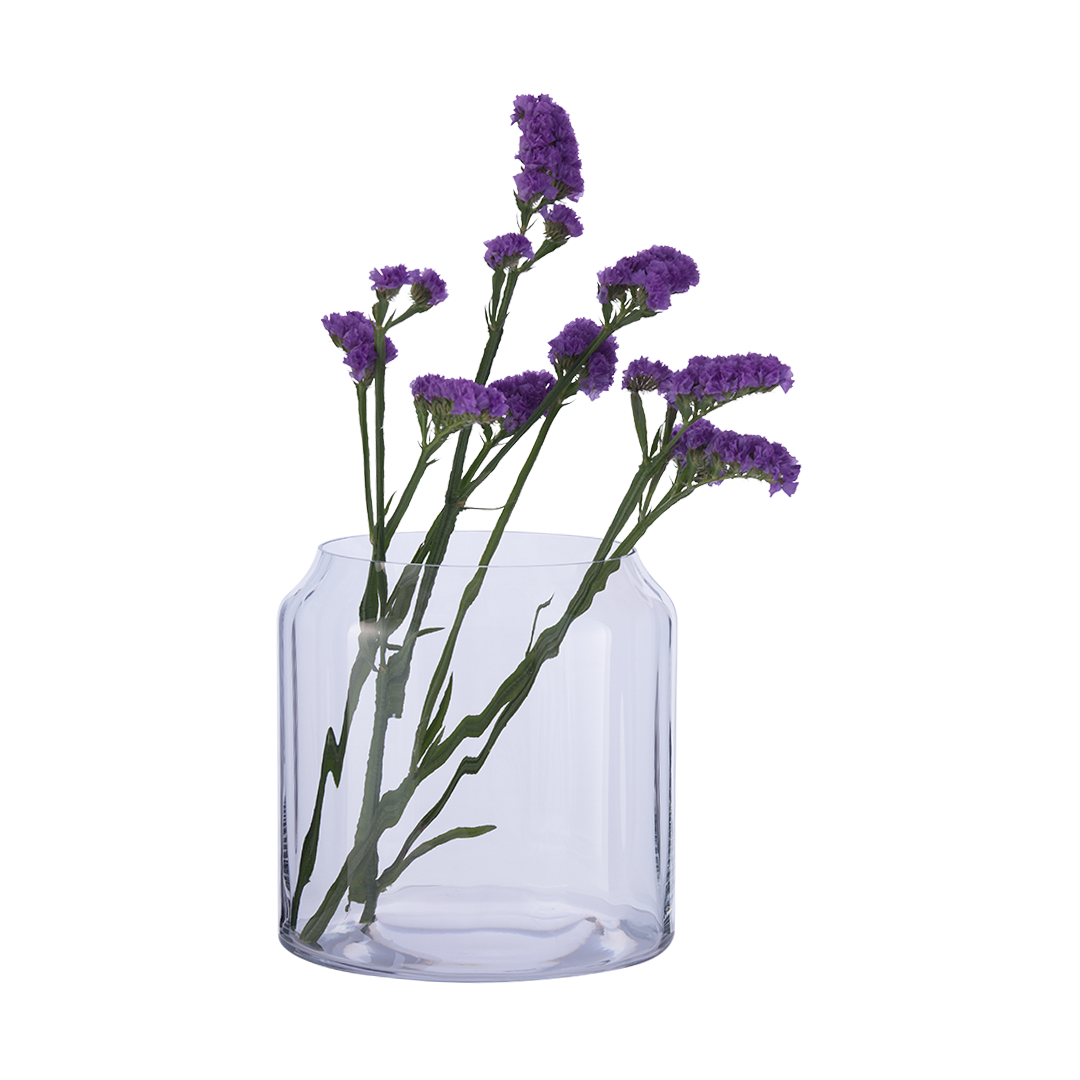 Ambiente Optic Vase