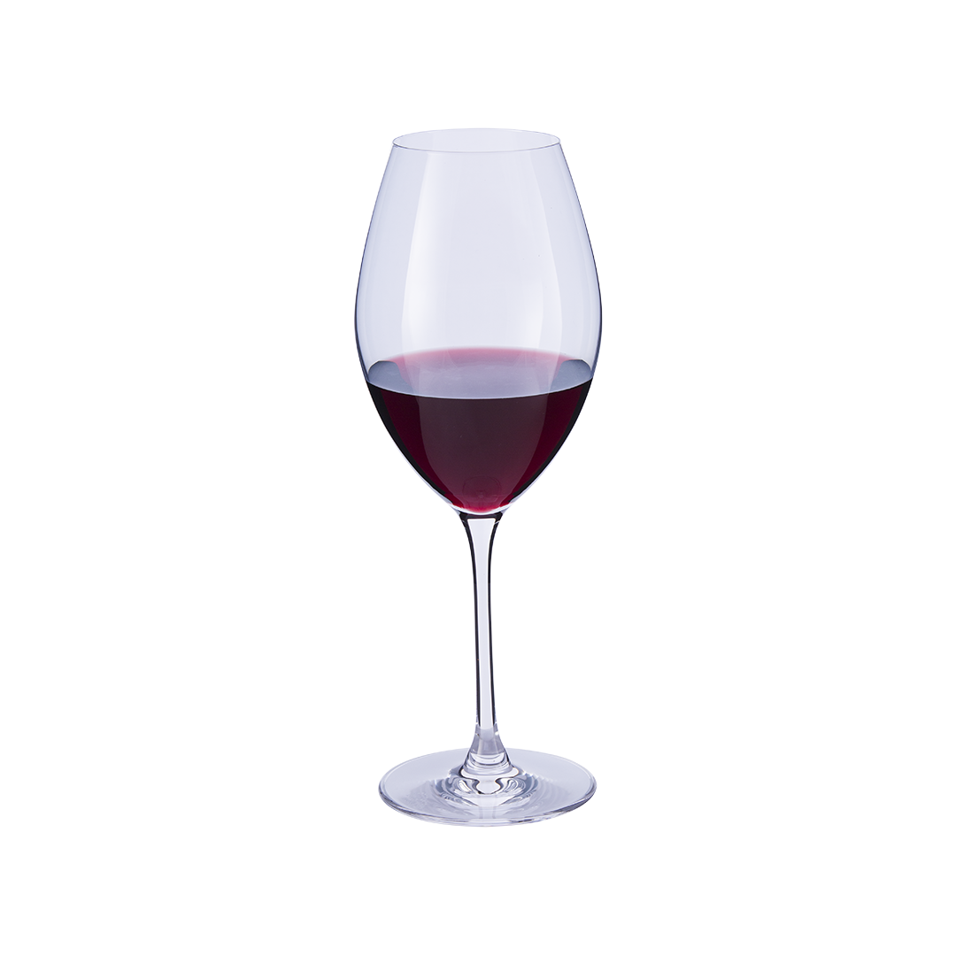Le Vin Syrah/Pinot - 6 Stk.